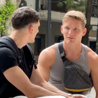 You have finally found the right place for YOU ! 😎😜✌️
https://t.co/Yejl6rVWz5
IG: DanielKnight_Real