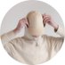Thomas (@devo2dere) Twitter profile photo Thomas (@devo2dere) Twitter profile photo