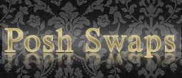Posh Swaps