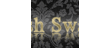 Poshswaps's profile image