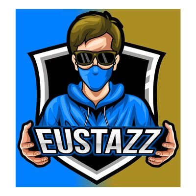 eustazz09 Profile Picture