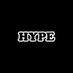 HYPE MAGAZINE (@hypemagazinesa) Twitter profile photo HYPE MAGAZINE (@hypemagazinesa) Twitter profile photo