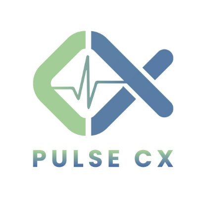 Pulse CX: Redefining Customer Experiences through Innovative IT Solutions. As a dynamic IT company, we specialize in enhancing customer engagement.