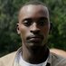 Rubarita James (@jamesrubarita) Twitter profile photo Rubarita James (@jamesrubarita) Twitter profile photo