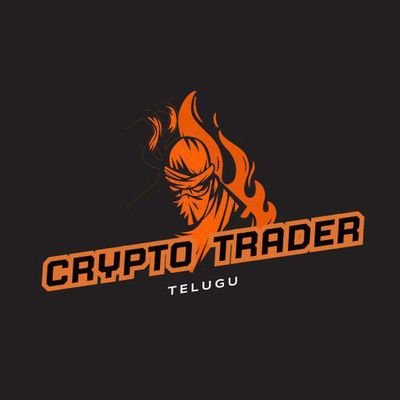 Follow us for #bitcoin  #btc  Daily news , Market Analysis,Technical Charts and Indicators, TELEGRAM: https://t.co/FMvqMHqd3p