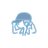 nami_56as
