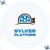 Sylver Platform (@sylverplatform) Twitter profile photo