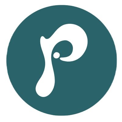 plusliveth's profile picture. รวมทุกกวดวิชาไว้ในแพลตฟอร์มเดียว
👉🏻 https://t.co/WCsrdhpv4x