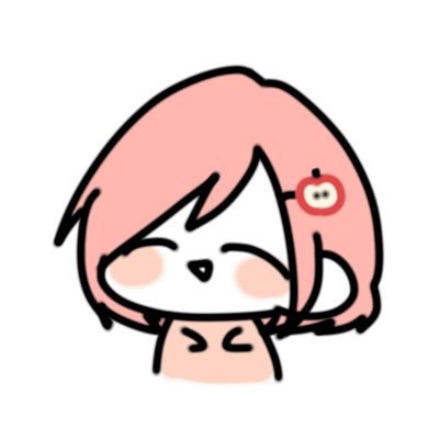 姫リンゴさんのプロフィール画像