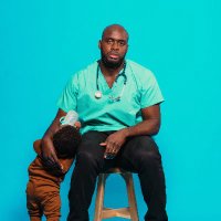 THE COMEDY DOC - TOUR EXTENSION ON SALE NOW! (@michaelakadiri) 's Twitter Profile