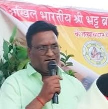 DKSharm31272440's profile picture. 