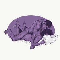 playboy (@kazhappan719) 's Twitter Profile Photo