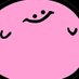 I0II0I0II0II0I0/ Zero (@binarz0) Twitter profile photo I0II0I0II0II0I0/ Zero (@binarz0) Twitter profile photo