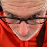 JWPlaysChess's profile picture. ♟️ Chess speaks for itself but it needs sometimes clarification.
