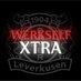 WerkselfXtra (@bayer04Xtra) Twitter profile photo