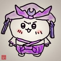 紫鬼（低浮上）(@GMcE1vC8MZZurb6) 's Twitter Profile Photo
