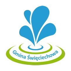 Swieciechowa Profile Picture