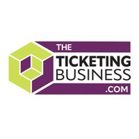 TheTicketingBusiness(@TheTicketingBiz) 's Twitter Profile Photo