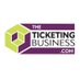 TheTicketingBusiness (@theticketingbiz) Twitter profile photo TheTicketingBusiness (@theticketingbiz) Twitter profile photo