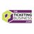 TheTicketingBusiness