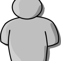 xbroh (@xbroh_) 's Twitter Profile