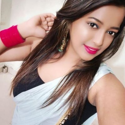 Amritsar Escort Service +919990174838 Always Ready to Fulfill Your Fantasy
Welcome to Amritsar , City of dreams, life and desires, if you feel alone in this