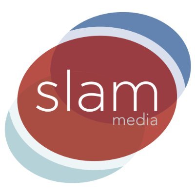 Slam Media Profile