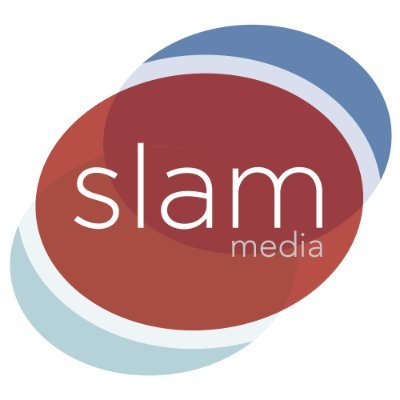 Slam_Media Profile Picture