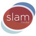 Slam Media (@Slam_Media) Twitter profile photo