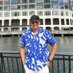 Prashanth (@ps_it_is) Twitter profile photo Prashanth (@ps_it_is) Twitter profile photo