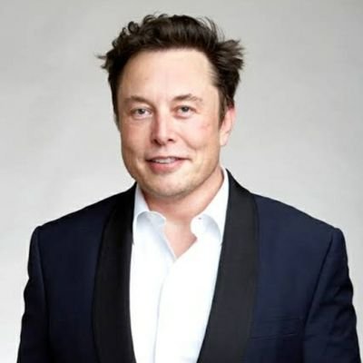 Son of Elon musk, Thanks very much for your support for my dad ❤, love ya'll ❤