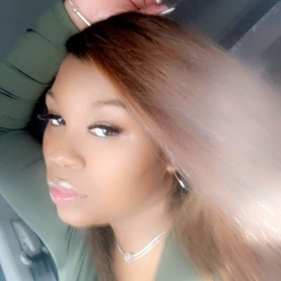 NLx2 Mama 👩👧👦 What You Don’t Know Won’t Hurt YOU ☺️. AMOSC: Kelli.Kells