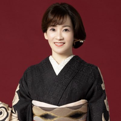 yuko_nagai2000 Profile Picture