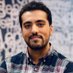 Hesam Sanei (@hesamx) Twitter profile photo