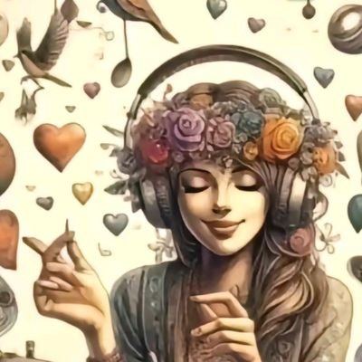 CcNaimad's profile picture. 