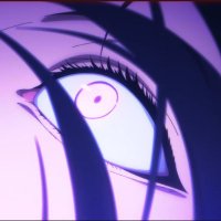tamakzin (@tmkzin) 's Twitter Profile