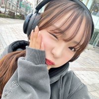 💟 (@_kim_jnk) 's Twitter Profile