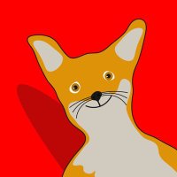 Raki π¦ (@rakisol) 's Twitter Profile Photo Raki π¦ (@rakisol) 's Twitter Profile Photo