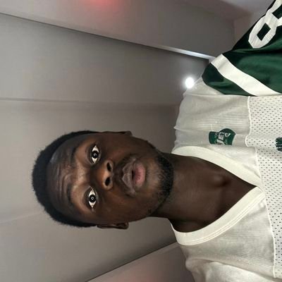 TYBLAQ203's profile picture. Passionate Frontend Developer 🚀 | Crafting beautiful and user-friendly web experiences 💻 | HTML, CSS, JavaScript enthusiast 🌟 | Turning code into art 🎨