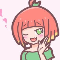 おしるこどっこいしょ🍎メスガキの人 (@apple_sugar2525) 's Twitter Profile Photo おしるこどっこいしょ🍎メスガキの人 (@apple_sugar2525) 's Twitter Profile Photo