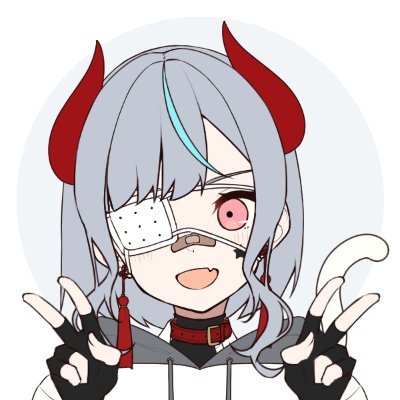 KCtlpxzgGq72505's profile picture. VRにもう少ししたら触れようと思ってる人。
18↑