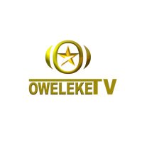 Oweleke TV(@OwelekeTV) 's Twitter Profile Photo