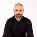 Szymon Kastelik (@skastelik) Twitter profile photo Szymon Kastelik (@skastelik) Twitter profile photo