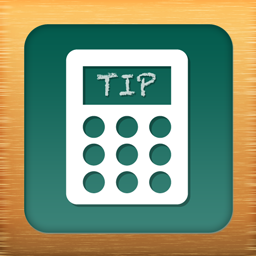 tipping calculator