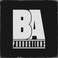 BA Productions(@BA_Productions_) 's Twitter Profile Photo