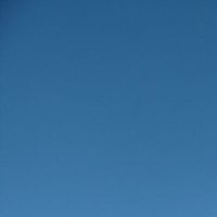 てて (@rip_gnkr39) 's Twitter Profile Photo てて (@rip_gnkr39) 's Twitter Profile Photo