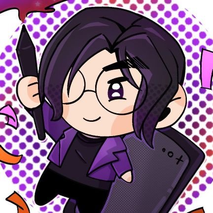 Winchestaさんのプロフィール画像