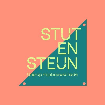 StutenSteun Profile Picture