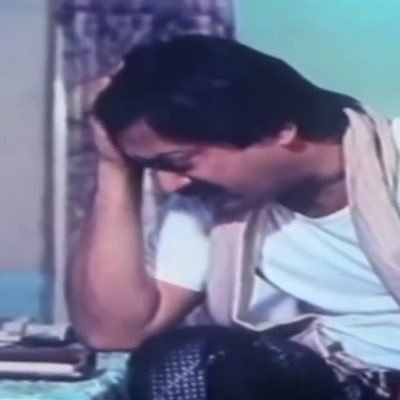 CertifiedGOKC's profile picture. Posting #GemsOfKannadaCopywriting here. DM for submissions.