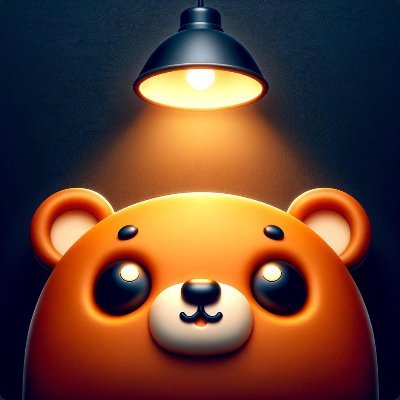 metkagram's profile picture. Growth Hacking & Personal Development & Grammar cards